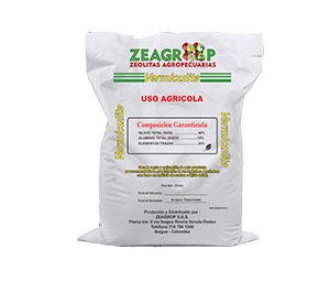 Vermiculita